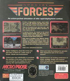 Special Forces - Box - Back (Europe) - 1249x1447