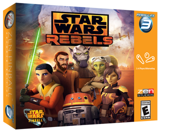 Star Wars: Rebels - Box - 3D (World) - 1792x1473
