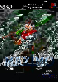 Maximo: Ghosts to Glory - Box - Front (United Kingdom) - 1531x2163