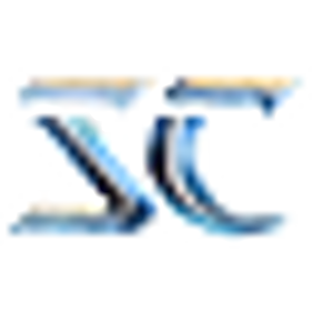 StarCraft: Remastered - Icon (World) - 32x32