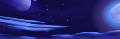 Spyro 2: Ripto's Rage! - Banner (World) - 1920x620