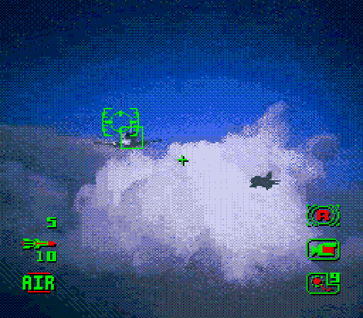 Illustration of Tomcat Alley