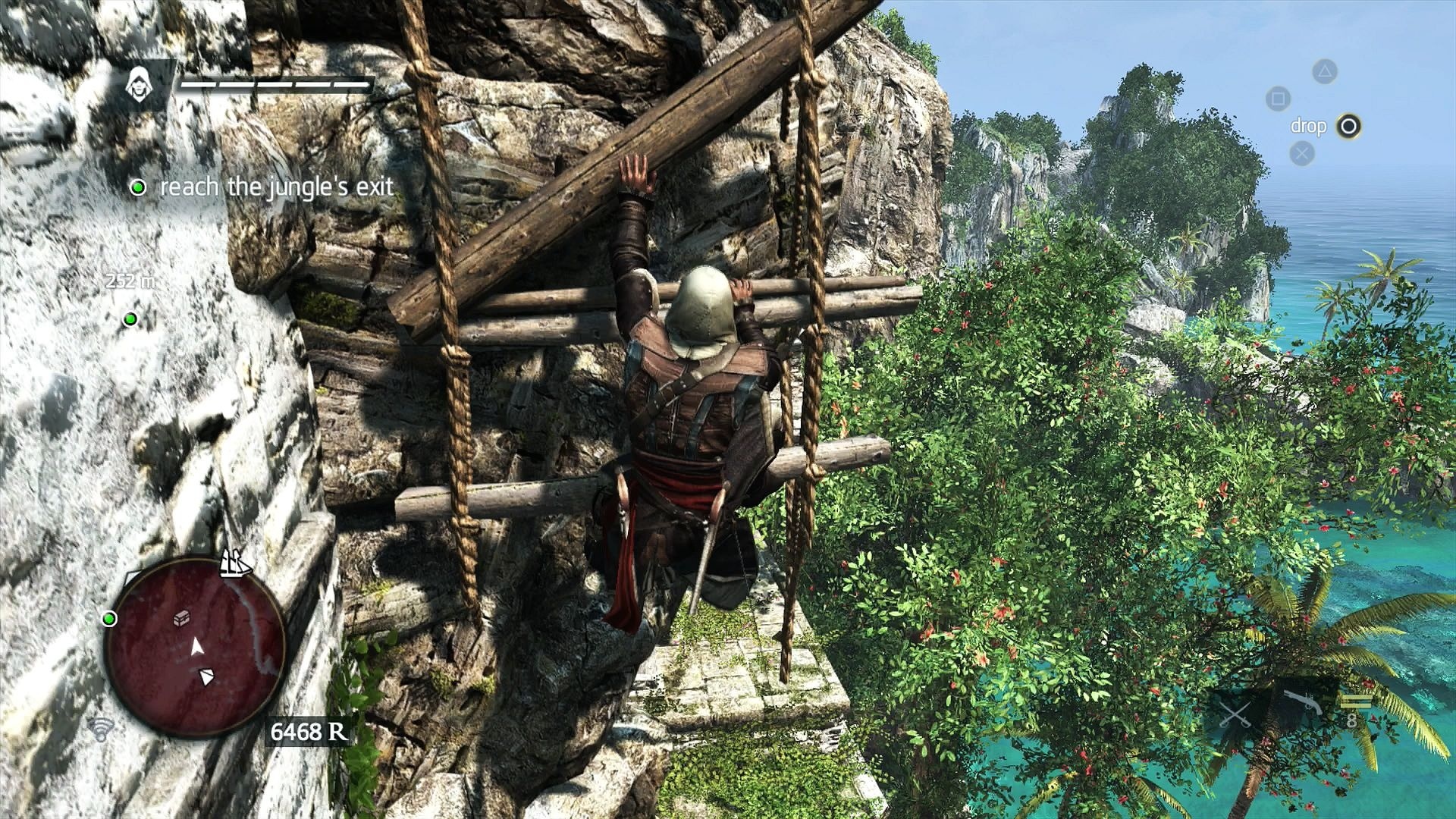 Screenshot 19