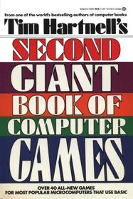 Australian Rules Football (Ballantine Books) - Box - Front (North America) - 894x1339