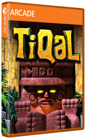 TiQal - Box - 3D (World) - 841x1358