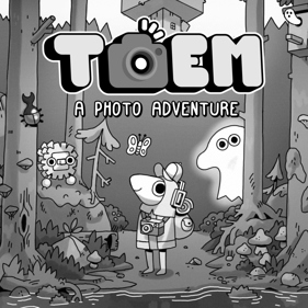 TOEM - Square (North America) - 1024x1024