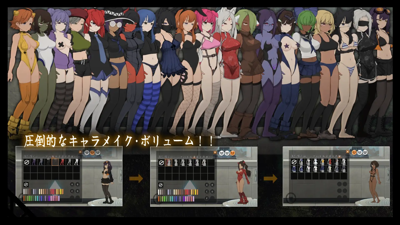 CelSector - Fanart - Background (World) - 1920x1080