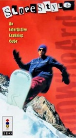Slopestyle - Box - Front (North America) - 1197x2156