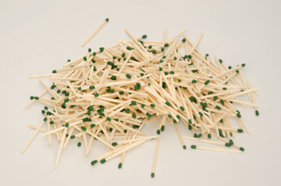 Matchstick - Fanart - Background (Europe) - 1920x1272