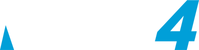Ride 4 - Clear Logo (World) - 2349x592