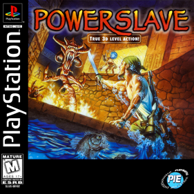 Powerslave - Box - Front (Europe) - 900x900