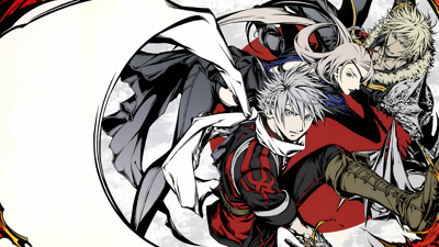 The Sword of Etheria - Fanart - Background (World) - 1920x1080