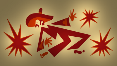 Firecracker - Fanart - Background (World) - 1920x1080