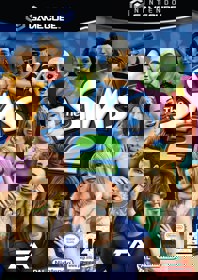 The Sims 2 - Box - Front (United Kingdom) - 1525x2160