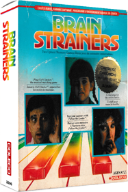 Brain Strainers - Box - 3D (Canada) - 439x659