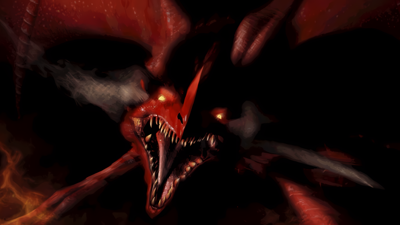 Creature Defense - Fanart - Background (World) - 1920x1080