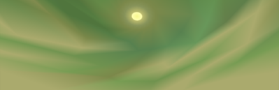 Spyro the Dragon - Banner (World) - 1920x620