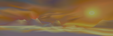 Spyro: Year of the Dragon - Banner (World) - 1920x620