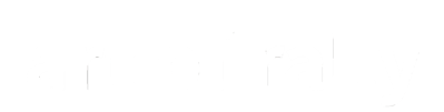 Art of Rally - Clear Logo (World) - 3712x940