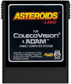 Asteroids - Cart - Front (World) - 1130x1330