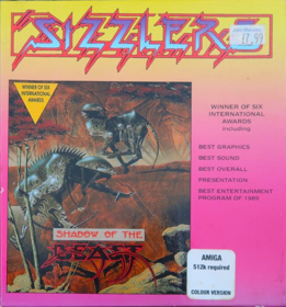 Shadow of the Beast - Box - Front (United Kingdom) - 711x764