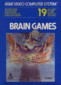 Brain Games - Box - Front (Europe) - 1167x1631