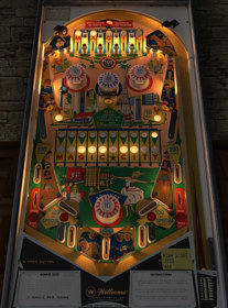 Magic City - Screenshot - Gameplay (World) - 1585x2145