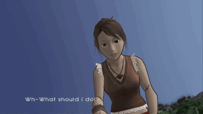 Steambot Chronicles - Screenshot - Gameplay (North America) - 1920x1080