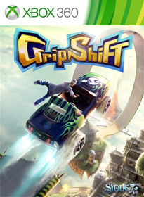 GripShift - Box - Front (World) - 720x983