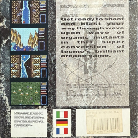 Gemini Wing - Box - Back (Europe) - 1019x1014