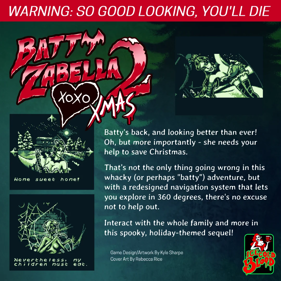 Batty Zabella 2 - Box - Back (World) - 1080x1080
