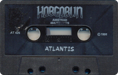 Hobgoblin - Cart - Front (Europe) - 1176x748