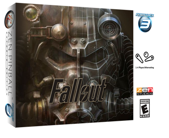 Fallout - Box - 3D (World) - 1792x1473