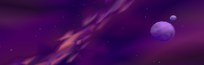 Spyro: Year of the Dragon - Banner (World) - 1920x620