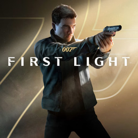 007 First Light - Square (World) - 1024x1024