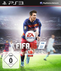 FIFA 16 - Box - Front (Germany) - 600x692