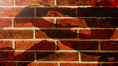 Mug Smashers - Fanart - Background (World) - 1920x1080