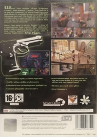 Th3 Plan - Box - Back (Europe) - 1025x1443