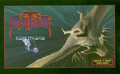 Obitus - Box - Front (Europe) - 1167x721