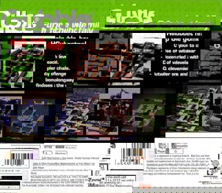 Gubble - Box - Back (North America) - 1584x1381