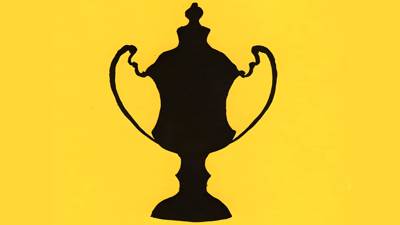 European Trophy - Fanart - Background (Europe) - 1920x1080