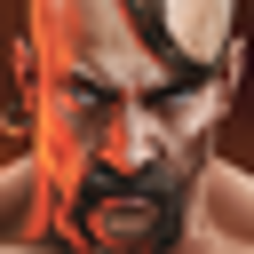 Cossacks 3 - Icon (World) - 32x32