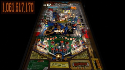 Maverick: The Movie - Screenshot - Gameplay (World) - 1920x1080