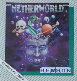 Netherworld - Box - Front (Europe) - 702x740