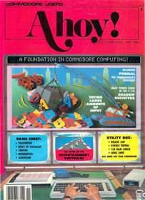 Detonation - Box - Front (North America) - 1553x2144