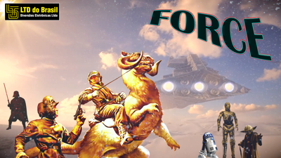 Force - Banner (World) - 1920x1080