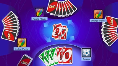 UNO - Screenshot - Gameplay (World) - 1000x562