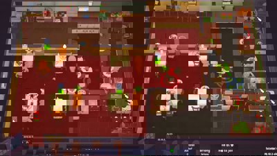 PlateUp! - Screenshot - Gameplay (World) - 1920x1080