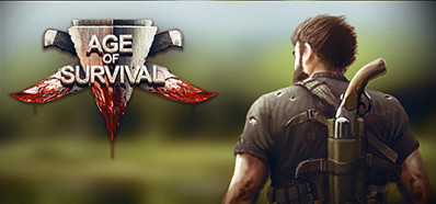Age of Survival - Box - Front (World) - 460x215