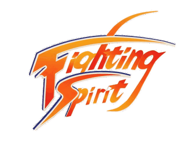 Tuff E Nuff - Clear Logo (France) - 4500x3278